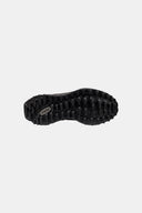 Sneaker Jasper Zionic Magnet/Steel Grey