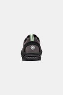 Sneaker Jasper Zionic Magnet/Steel Grey