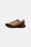 Sneaker Jasper Zionic Chipmunk/Huckleberry