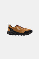 Sneaker Jasper Zionic Chipmunk/Huckleberry