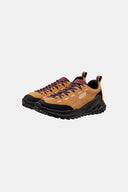 Sneaker Jasper Zionic Chipmunk/Huckleberry