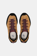 Sneaker Jasper Zionic Chipmunk/Huckleberry