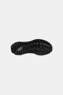 Sneaker Jasper Zionic Chipmunk/Huckleberry
