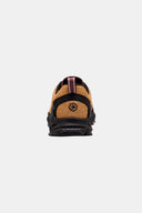 Sneaker Jasper Zionic Chipmunk/Huckleberry
