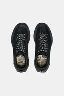 Sneaker Jasper Zionic Black/Alloy
