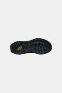 Sneaker Jasper Zionic Black/Alloy