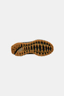 Sneaker Jasper Zionic Dark Olive/Khaki