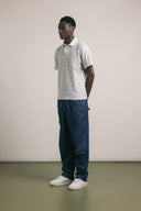 Polo DUNN