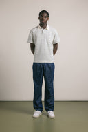 Polo DUNN