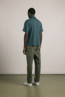 Polo DUNN