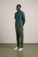 Polo DUNN