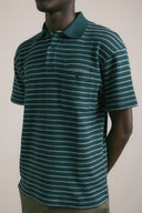 Polo DUNN