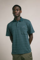 Polo DUNN