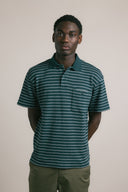 Polo DUNN