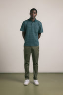 Polo DUNN