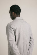 Chaqueta HUNTLY