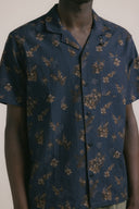 Camisa GRAMMOND GORSE