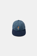 LEUCHARS GOLF Cap