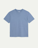 Camiseta BOTELHO Azul