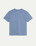 Camiseta BOTELHO Azul