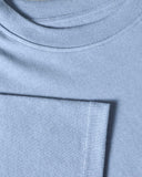 Camiseta BOTELHO Azul