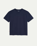 Camiseta BOTELHO Navy