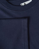 Camiseta BOTELHO Navy