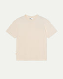 Camiseta BOTELHO Off White
