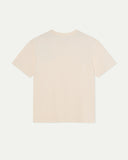 Camiseta BOTELHO Off White
