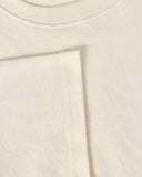 Camiseta BOTELHO Off White