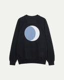 Sudadera CUNHA Waxing Crescent