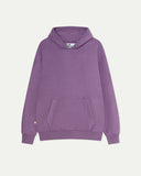 Sudadera MATIAS