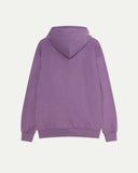 Sudadera MATIAS