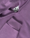 Sudadera MATIAS