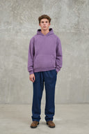 Sudadera MATIAS