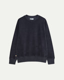 Sudadera NOBRE