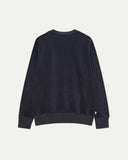 Sudadera NOBRE