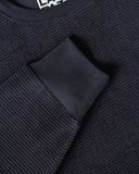 Sudadera NOBRE