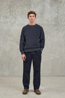 Sudadera NOBRE