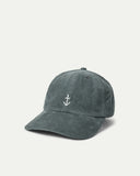 Gorra SANTOS