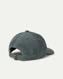 Gorra SANTOS