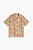 Camisa LANO