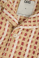 Camisa LANO