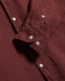 Camisa LINEN