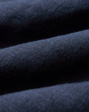 Camisa LINEN CAMP