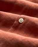 Camisa LINEN CAMP