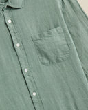Camisa LINEN
