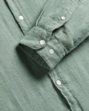 Camisa LINEN