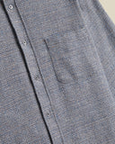 Camisa MAGSON