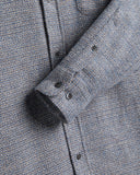 Camisa MAGSON